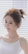 <b>斯特兰蒂斯颁布发表取中国零跑汽车球计谋伙伴</b>