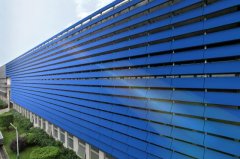 同时满脚光伏组件和建建材料两方面