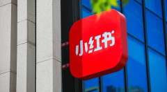 1个精准千粉KOL素人正在某些环境下胜过10个泛流