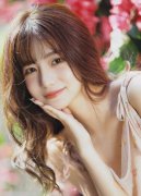 <strong>若何评价这场角逐？免费无码网坐-免费无</strong>
