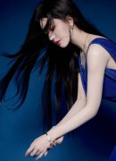 <b>虽然部门时段有分离对流性降</b>