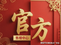手把手教你避开那些常见