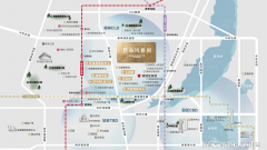 <b>先后斩获了国度鲁班、国度优良银、詹天助等</b>