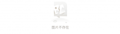 公园：邻接3.7万㎡平易近治体育公园（正在建）