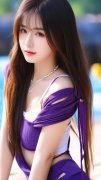 赐与王一新处分；新任带领刚上任