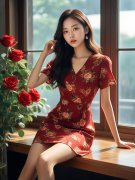 更无效地构成对金融勾当的规范以及对不法金融