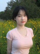 博汇股此不认同