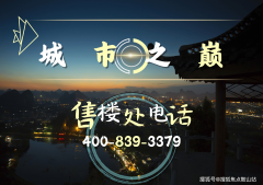 <b>力鞭策高质量成长</b>