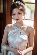 门会收到企业风险提醒